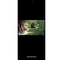 Garten abzugeben - 1.200,00 EUR Kaltmiete, ca.  0,00 m² in Lübeck (PLZ: 23564) Sankt Jürgen