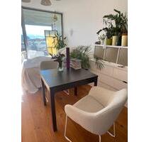 Gemütliche 2-Personen-Wohnung für Businessreisende (München)