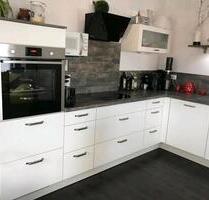 2 Raumwohnung - 850,00 EUR Kaltmiete, ca.  56,00 m² in Löwenberger Land (PLZ: 16775)