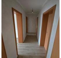 Sehr schöne sanierte 3 Zimmer Wohnung in Duisburg zu vermieten