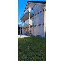 3 ZKBB Wohnung in Löhne Gohfeld