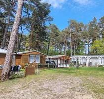 Ferienhaus Ostsse Trassenheide - 95,00 EUR Kaltmiete, in Karlshagen (PLZ: 17449)