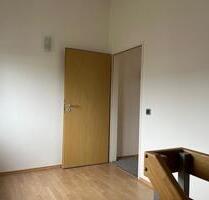 Wohnung zu vermieten Hamm wieserhöven