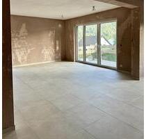 94,4qm 3 Zimmer Wohnung ab 01.12.2025 in Traben-Trarbach