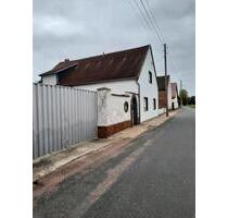 Haus mit großem Grundstück - 150.000,00 EUR Kaufpreis, in Oranienbaum-Wörlitz (PLZ: 06785)