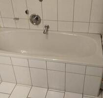 Helle, offene Dachgeschosswohnung zu vermieten - Wolframs-Eschenbach