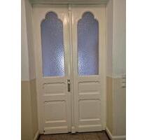 3 ZKB 75m2 Brackwede Zentrum - 560,00 EUR Kaltmiete, in Bielefeld (PLZ: 33647) Brackwede