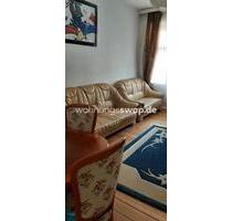 Wohnungsswap - 2 Zimmer, 59 m² - Glasgower Straße 20, Mitte, Berlin