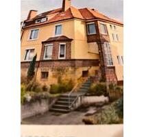 3 Zimmerwohnung - 900,00 EUR Kaltmiete, ca.  69,00 m² in Bielefeld (PLZ: 33647) Brackwede