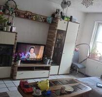 Wohnung in Baesweiler zu vermieten !! - Alsdorf