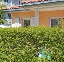 Ferienwohnung in Kühlungsborn Laste Minute 150 m zum Strand - Schwerin Friedrichsthal