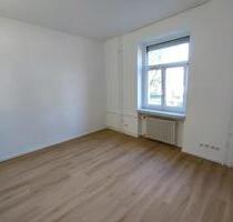 *** 1-Zimmer Wohnung zu vermieten *** - Donaueschingen