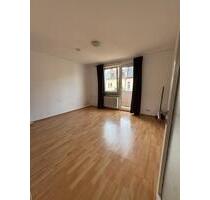 1 Zimmer Wohnung Frankfurt - 620,00 EUR Kaltmiete, in Frankfurt am Main (PLZ: 60389) Innenstadt 3