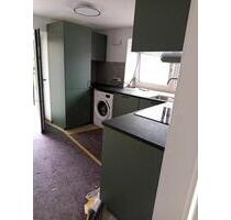Moderne 63qm Wohnung in Energiesparhaus - Herzogenaurach