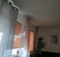 3 zimmer Wohnung in Troisdorf -spich