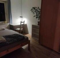 Zwischenmiete - 790,00 EUR Kaltmiete, ca.  95,00 m² in Eggenstein-Leopoldshafen (PLZ: 76344)