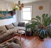 LEUTZSCH - Zwischenmiete 24.12.25 - 01.03.26 - Leipzig Altwest