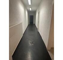 Büro Zimmer zu vermieten in Neukölln - Berlin