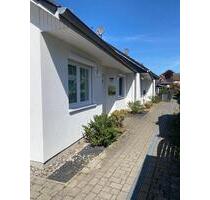 Modernes 5-Zimmer-Reihenendhaus in Schwarzenbek – Ab 01.08.2025