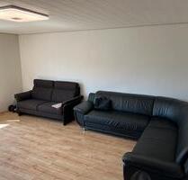 Wohnung Kaufen - 150.000,00 EUR Kaufpreis, in Recklinghausen (PLZ: 45663) König Ludwig
