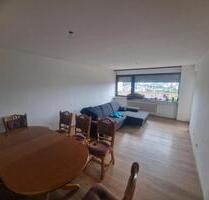 whonung zum mitte - 1.040,00 EUR Kaltmiete, in Saarbrücken (PLZ: 66125) Dudweiler