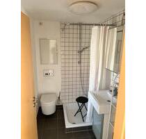Wohnung in Bad Camberg Schwickershausen zu vermieten.