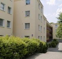 Gemütliche 3-Zimmer-Wohnung demnächst frei - Remscheid Gemarkung Bergisch Born