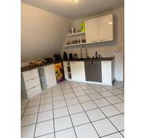 Schöne Wohnung 3ZKB am Rande der Forst - Hövelhof