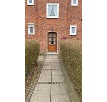 2 Zimmerwohnung in Gröpelingen ab 01.01.2026 - Bremen Burglesum