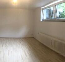 2 Zimmer Küche Bad in Kaiserslautern Dansenberg