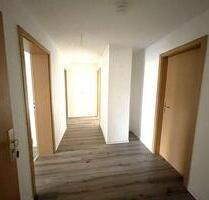 Ruhige Wohnung in Ebersdorf mit Einbauküche - Chemnitz