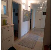4 Zimmerwohnung in Ludwigsburg - 399.000,00 EUR Kaufpreis, in Ludwigsburg (PLZ: 71640) Oßweil