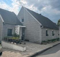 Haus mit grossem schönen Garten - Solingen Ohligs