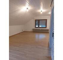 2 Zimmer Dachgeschosswohnung - 725,00 EUR Kaltmiete, ca.  62,00 m² in Ingersheim (PLZ: 74379)