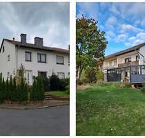 Haus in Gelnhausen zu verkaufen - Linsengericht