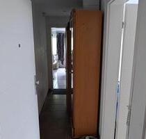 DG- Wohnung in Sundern - 550,00 EUR Kaltmiete, ca.  52,00 m² in Gütersloh (PLZ: 33332) Kattenstroth