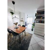 Top Lage lichtdurchflutete 2 Zimmer Wohnung Abstatt