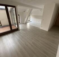 2-Zimmer Wohnung in 04600 Altenburg