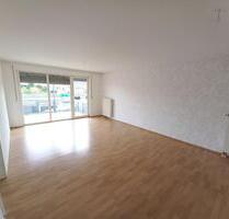 Schicke 2-Raum-Wohnung im Stadtzentrum - Ballenstedt