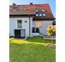 Kernsanierte Doppelhaushälfte- Provisionsfrei! - Berlin Marzahn-Hellersdorf