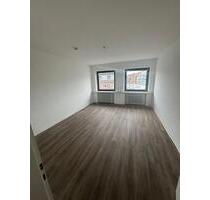 Traumhafte 3-Zimmerwohnung – 70 m² - in Brambauer - Lünen