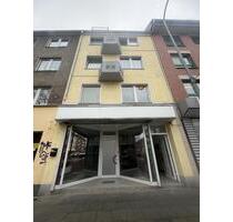 Erstbezug nach Sanierung Flexible Gestalltungsmöglichkeit und Nutzungsart Provisionsfrei - Köln Kalk