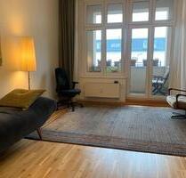 Praxis Room Psychotherapy (Südstern) - Berlin Neukölln