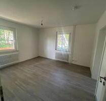 2 Zimmer Wohnung in ruhiger Lage - Dortmund Huckarde