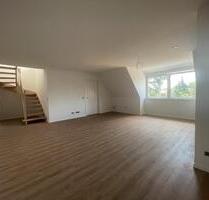 Moderne Neubauwohnung mit drei Zimmern – Erstbezug ab Juli 2025 - Celle