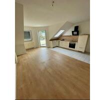 1 ZKBB Wohnung in Wernshausen - 325,00 EUR Kaltmiete, in Schmalkalden (PLZ: 98574)