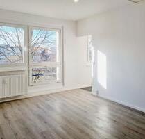 Einfacher Ausbildungs- und Studienstart mit der richtigen Wohnung! - Dresden Cotta