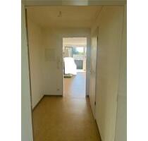 1 Zimmer Wohnung - 780,00 EUR Kaltmiete, in Neu-Isenburg (PLZ: 63263)