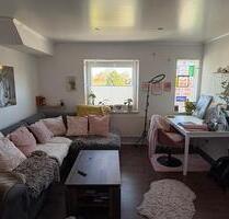 ❌3-Zimmer Wohnung❌ - 550,00 EUR Kaltmiete, in Schleswig (PLZ: 24837)