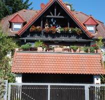 freistehendes 2 Familienhaus Architektenhaus ~300qm WF+NF - Wiesbaden Bierstadt